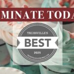 Trussville’s Best of the Best 2025