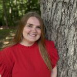 Five Questions for Sara Taylor