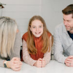 Five Questions for Graycen Clark
